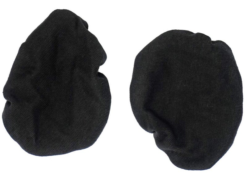 Compete Audio DCCC Replacement David Clark Comfort Covers for Ear Seals 22658G-01 - Image 1
